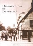 Historic Inns of Dunstable