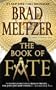 The Book of Fate