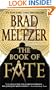 The Book of Fate