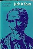 Jack B. Yeats: a biography