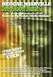 Deep Roots Music, Vol. 3: Money in My Pocket and Ghetto Riddims