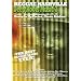 Deep Roots Music, Vol. 3: Money in My Pocket and Ghetto Riddims