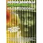 Reggae Nashville - Deep Roots Music 3 - Money In My Pocket/Ghetto Ridims [2008]