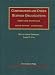 Corporations and Other Business Organizations, Cases and Materials, 10th Unabridged (University Casebook Series)