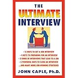 the ultimate interview