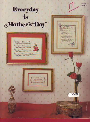 Mother's Day