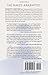 The Naked Anabaptist: The Bare Essentials of a Radical Faith (Third Way Collection)