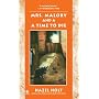 Mrs. Malory and a Time to Die (Sheila Malory Mysteries)