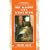 Mrs. Malory and a Time to Die (Sheila Malory Mysteries)