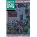 History Books worth a mention