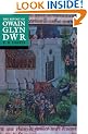 The Revolt of Owain Glyn Dwr