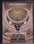 Only Connect...: Art and the Spectator in the Italian Renaissance