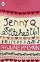 Jenny Q, Stitched Up