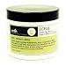 51qAVvR1iJL. SL75  Urth Face Scrub with Green Tea and Rice 4oz