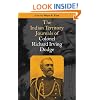 The Indian Territory Journals of Colonel Richard Irving Dodge
