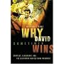 Why David Sometimes Wins: Leadership, Organization, and Strategy in the California Farm Worker Movement