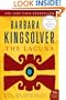 The Lacuna: A Novel (P.S.)