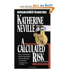 Calculated Risk
