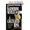 Calculated Risk