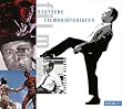 Deutsche Filmkomponisten, Folge 1