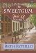 The Sweetgum Knit Lit Society (Hardcover)
