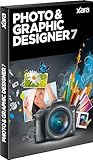 Photo & Graphic Designer 7 (PC)