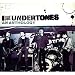 The undertones, An anthology