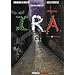 I.R.A.: King of Nothing [DVD]