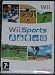 Wii Sports Replacement Game Case / Cover 1