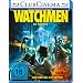 Watchmen - Die W�chter [Blu-ray]