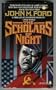 The Scholars of Night