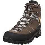 Lowa Men's Timok Gtx Hiking Boot