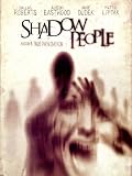 Shadow People