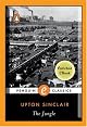 The Jungle: (Penguin Classic)