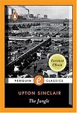 The Jungle: (Penguin Classic)