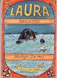 Laura perd la tete