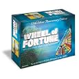 Deluxe Wheel of Fortune
