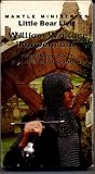 MANTLE MINISTRIES PRESENTS WILLIAM WALLACE 