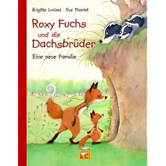 » Jetzt diesen Buchtitel bei Amazon bestellen