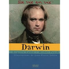 Darwin