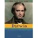Darwin