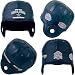 Reebok Dallas Cowboys Super Bowl Champs Helmet Head