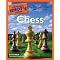 Best Chess Books for The Beginner