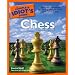 17 chess books that helped me (In the order I wish I had read them)
