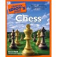 Guía de Xadrez completa Idiots
