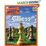 The Complete Idiot's Guide to Chess, troisième édition
