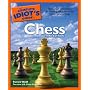 The Complete Idiot's Guide to Chess, Third Edition