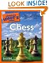 The Complete Idiot's Guide to Chess, Third Edition