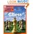 The Complete Idiot's Guide to Chess, Third Edition