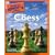 The Complete Idiot's Guide to Chess, Third Edition